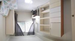 Blk 232 Choa Chu Kang Central (Choa Chu Kang), HDB 4 Rooms #171569242